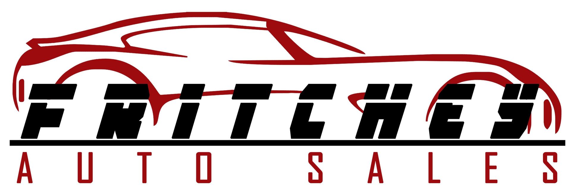Home Fritchey Auto Sales Used Cars Eldon, Mo
